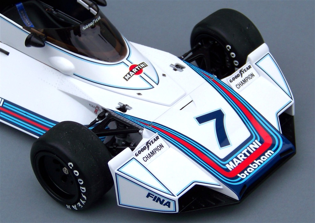 Pic:Brabham BT44B