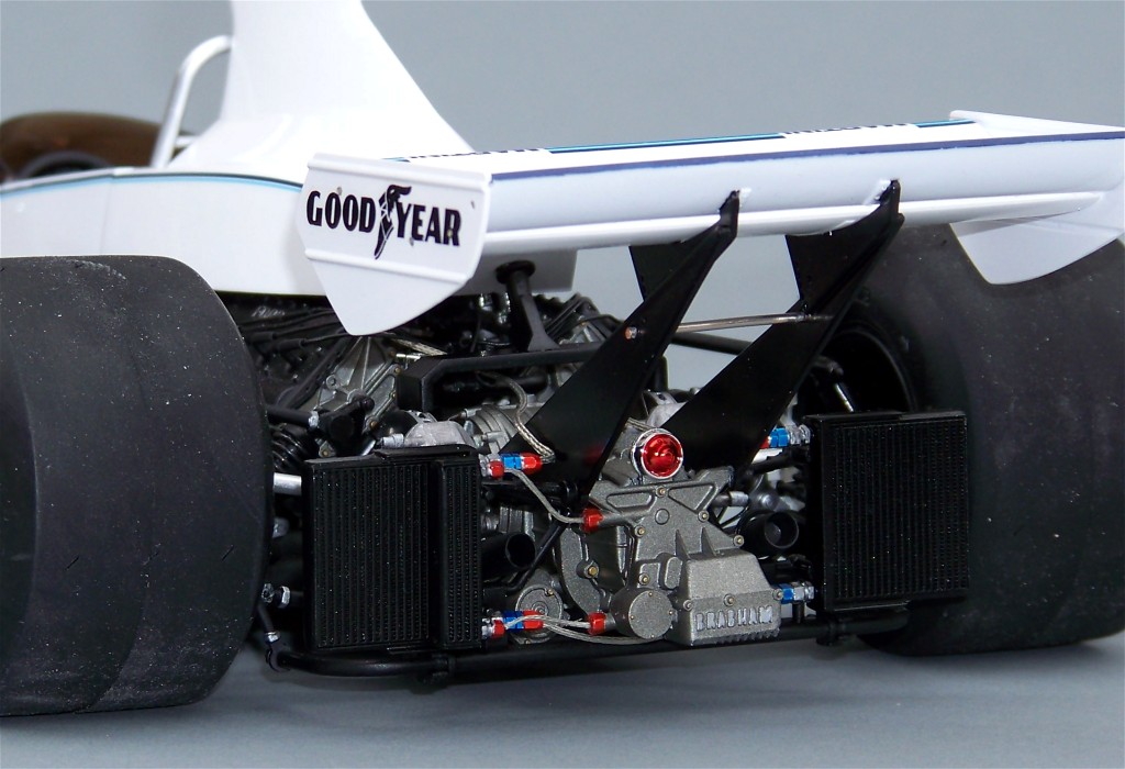 Pic:Brabham BT44B