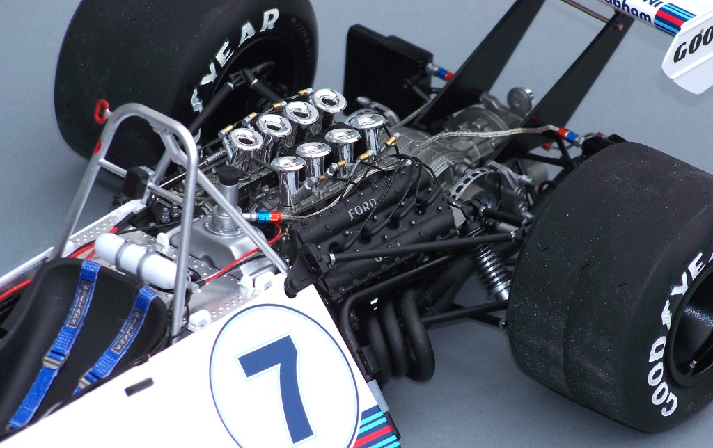 Pic:Brabham BT44B