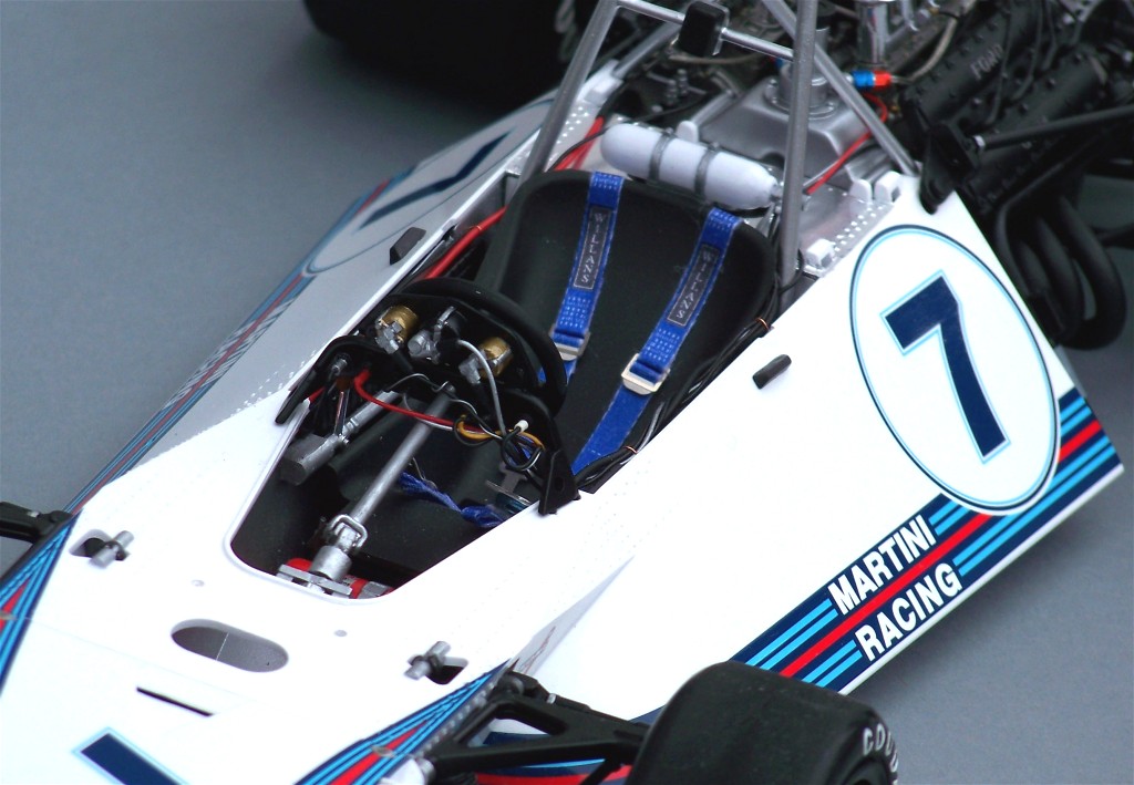 Pic:Brabham BT44B