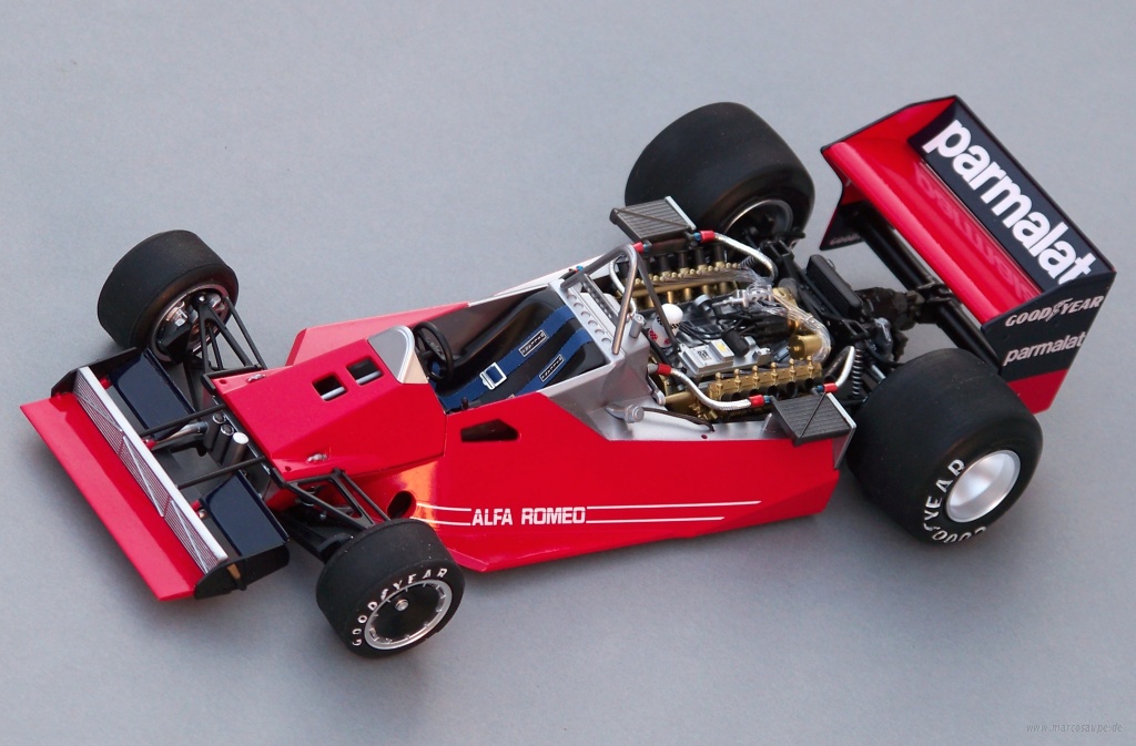 Pic:Brabham BT46