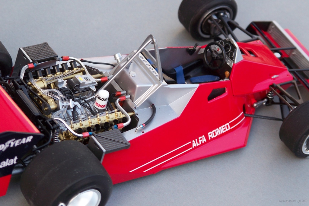 Pic:Brabham BT46