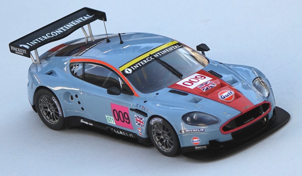 Pic: DBR9, 2008