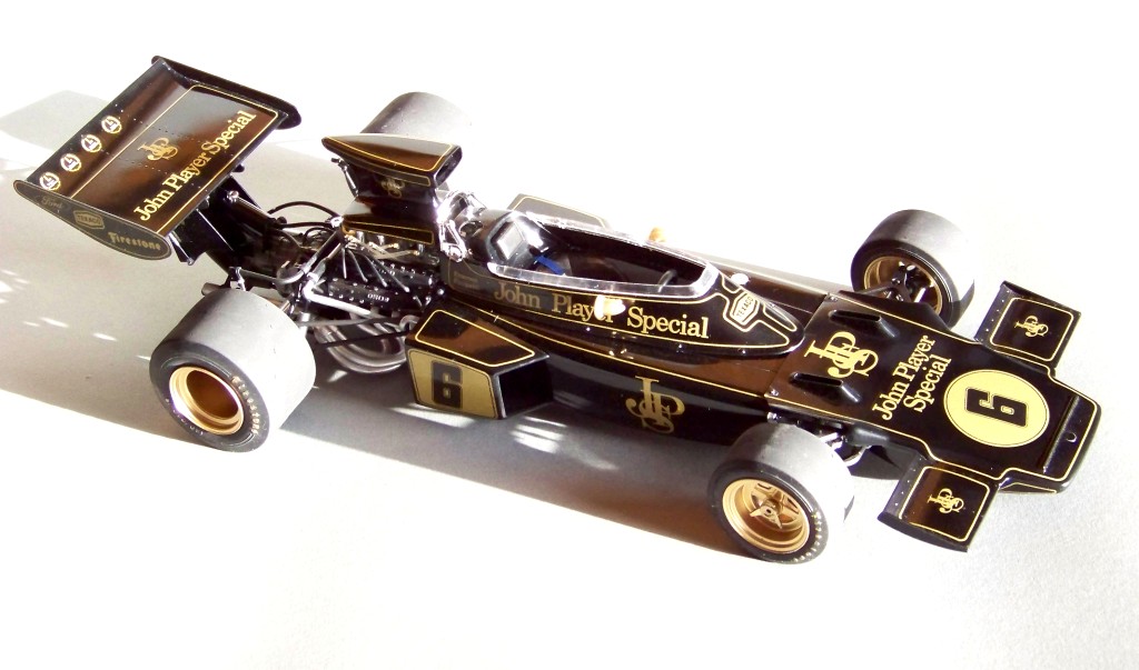 Pic:Lotus 72D