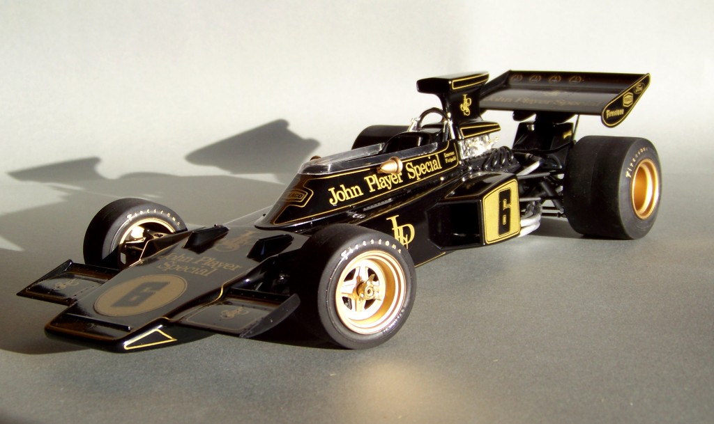 Pic:Lotus 72D