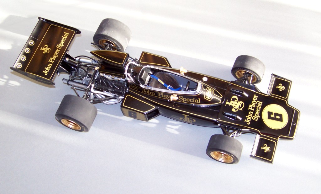 Pic:Lotus 72D