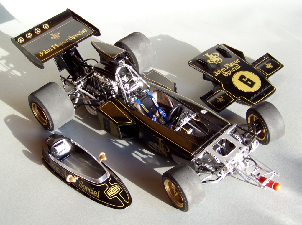 Pic:Lotus 72D