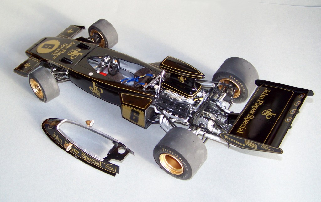 Pic:Lotus 72D