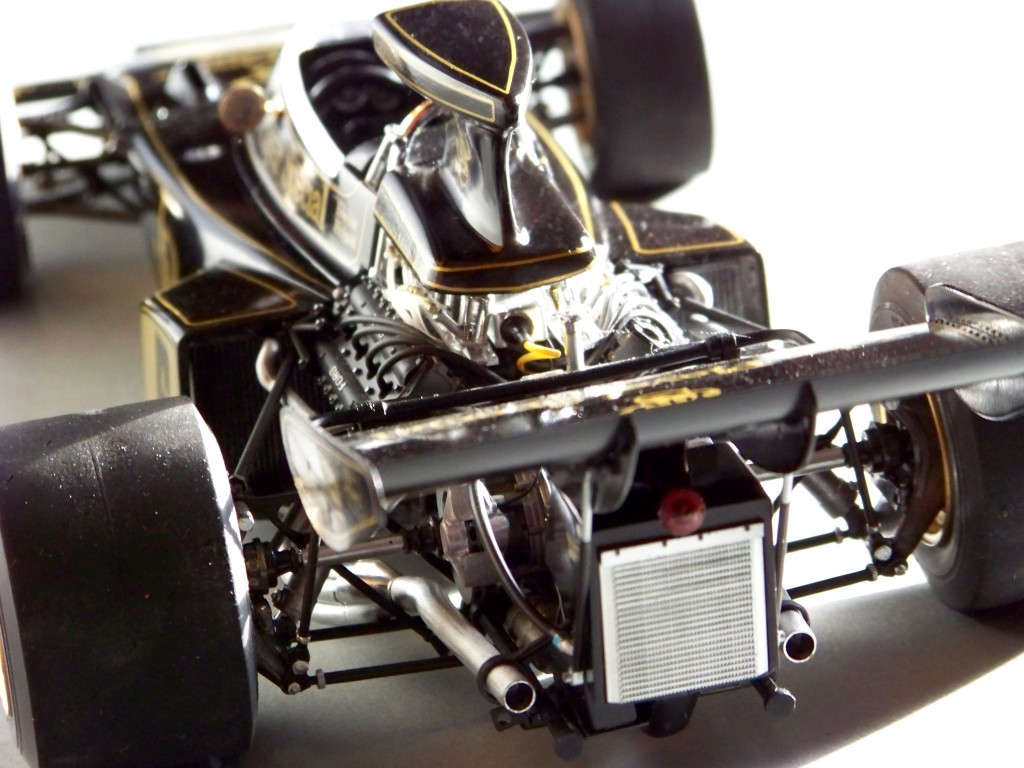 Pic:Lotus 72D