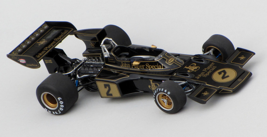 Pic:Lotus 72E