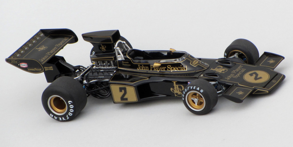 Pic:Lotus 72E