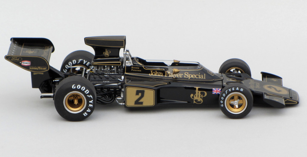 Pic:Lotus 72E