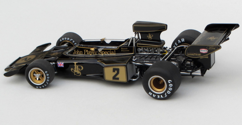 Pic:Lotus 72E