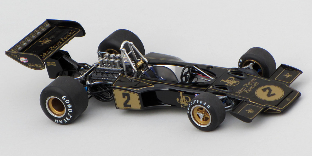 Pic:Lotus 72E