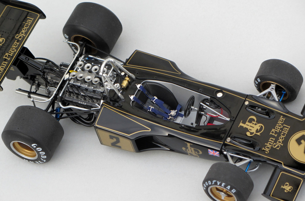 Pic:Lotus 72E