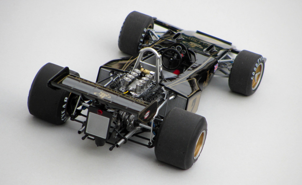 Pic:Lotus 72E