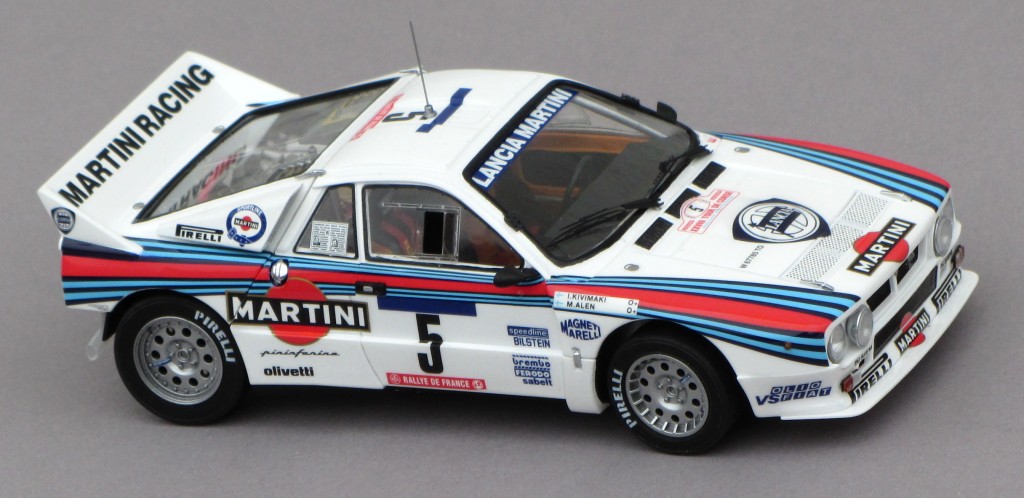 Pic:Lancia 037