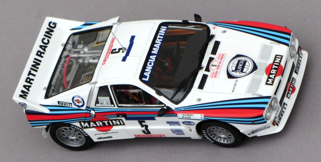 Pic:Lancia 037