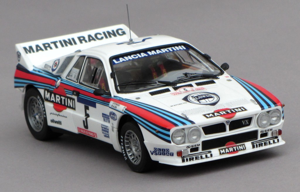 Pic:Lancia 037