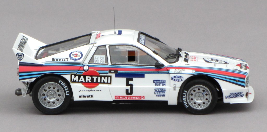 Pic:Lancia 037