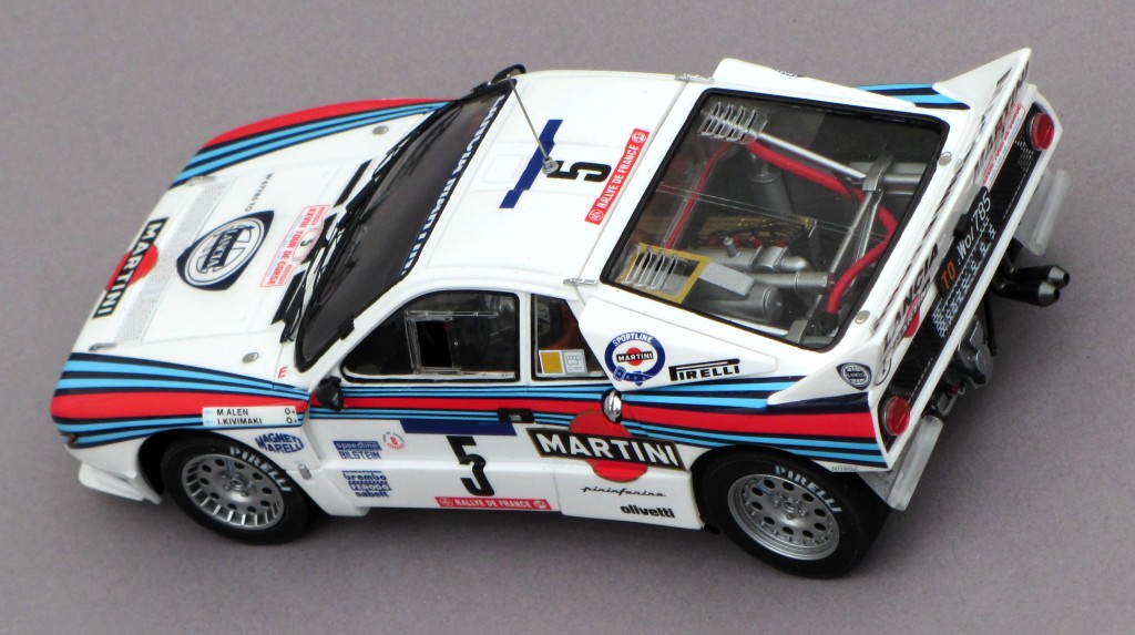 Pic:Lancia 037