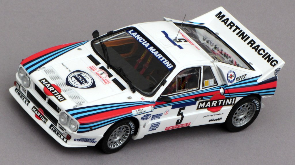 Pic:Lancia 037