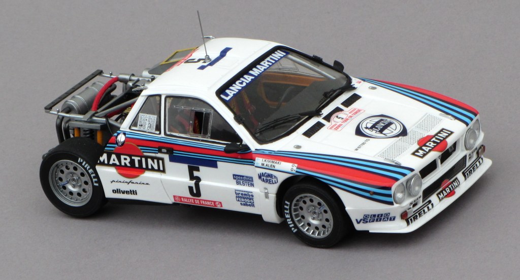 Pic:Lancia 037