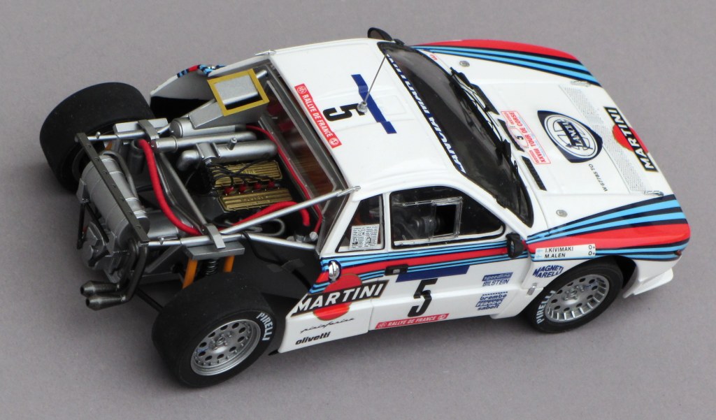 Pic:Lancia 037