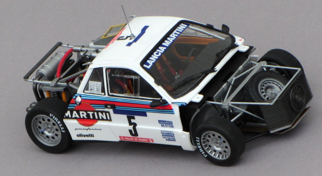 Pic:Lancia 037