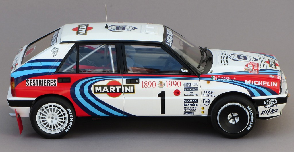 Pic:Lancia Delta