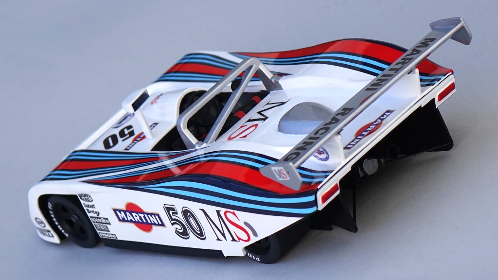 Pic:Lancia LC1