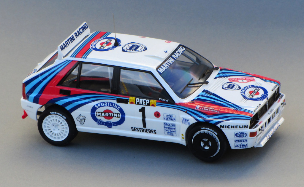 Pic:Lancia Lancia Super Delta