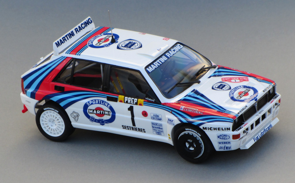 Pic:Lancia Lancia Super Delta