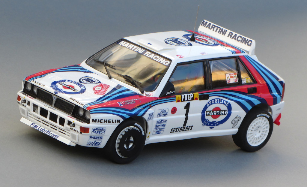 Pic:Lancia Lancia Super Delta