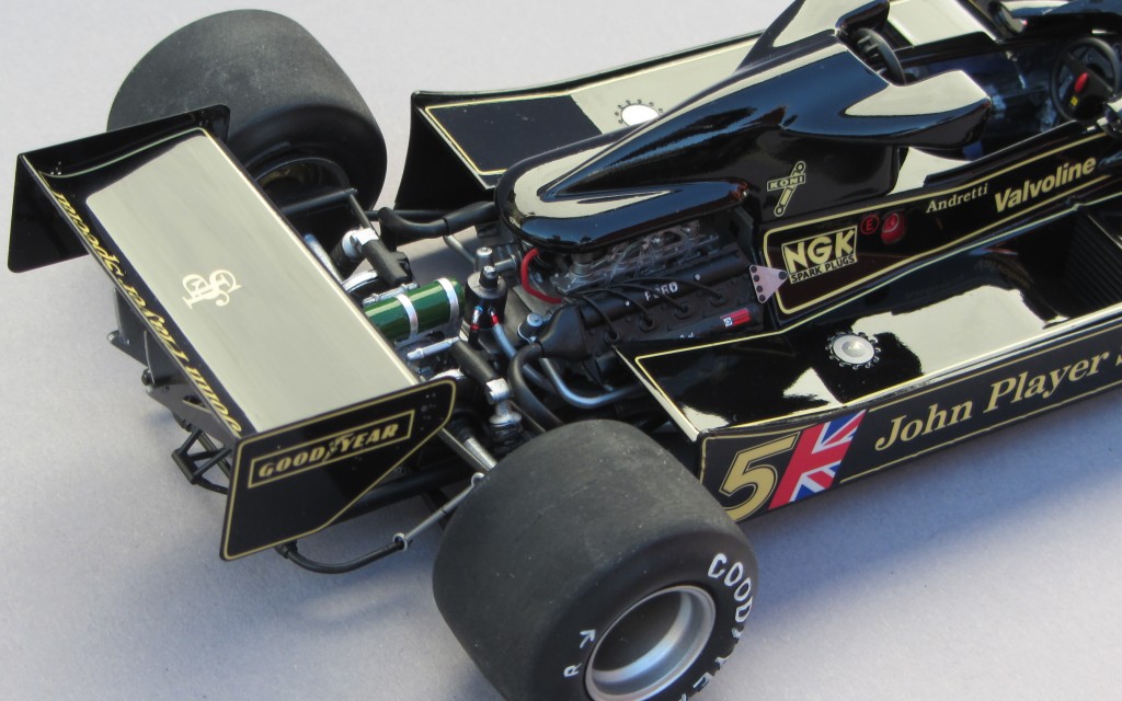 Pic:Lotus 78