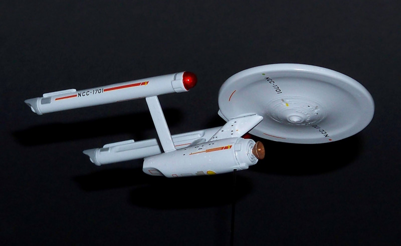 Pic:NCC 1701