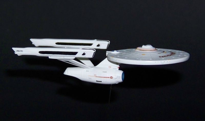 Pic:NCC 1701-A