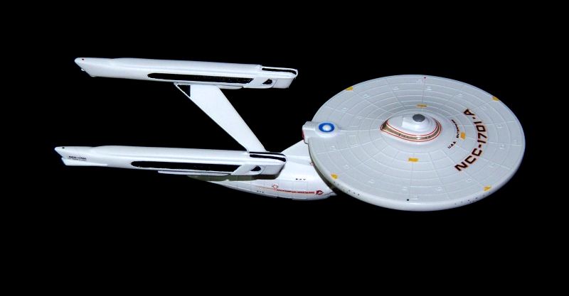 Pic:NCC 1701-A