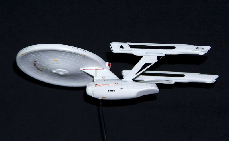 Pic:NCC 1701-A