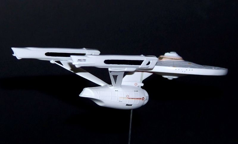 Pic:NCC 1701-A