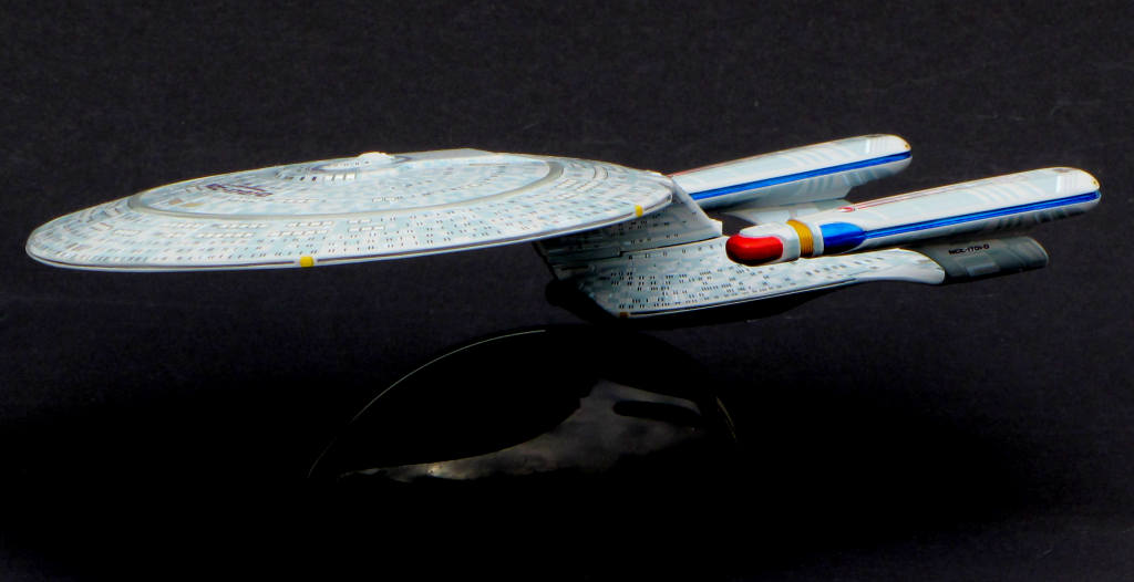 Pic:NCC 1701-D