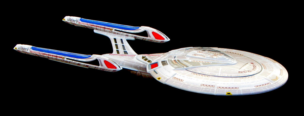 Pic:NCC 1701-E