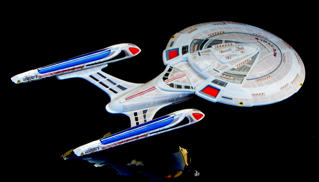 Pic:NCC 1701-E