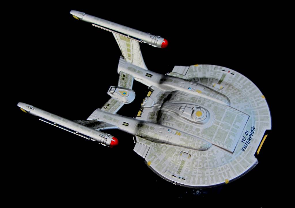 Pic:NX-01