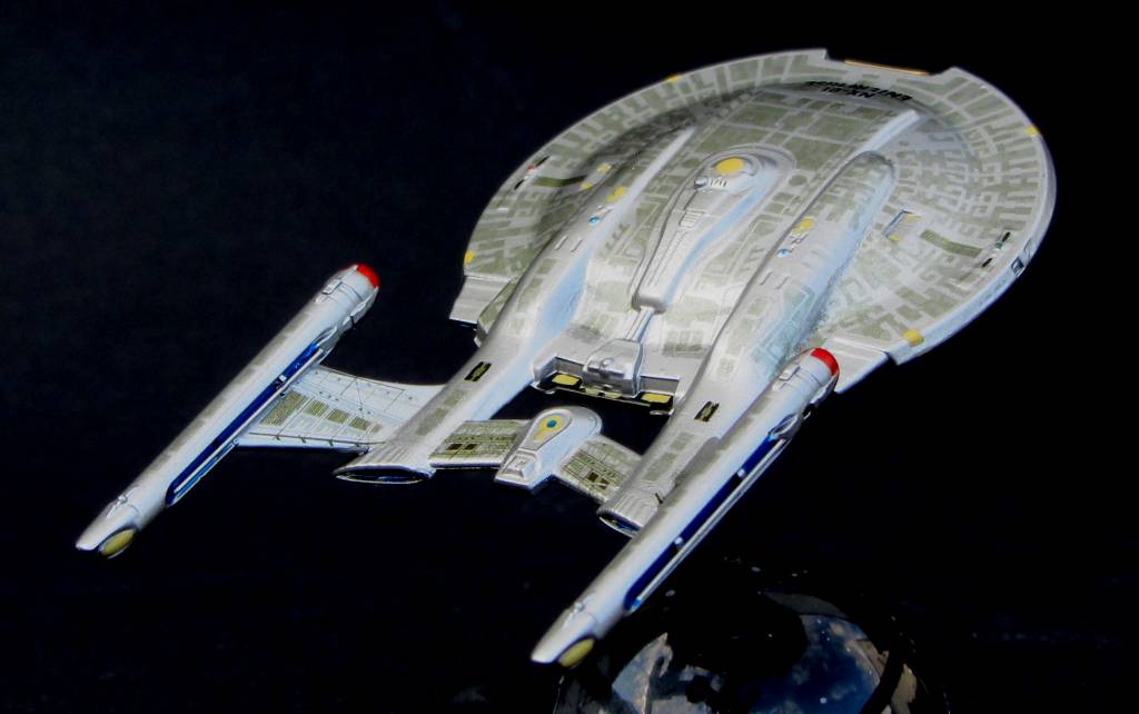 Pic:NX-01