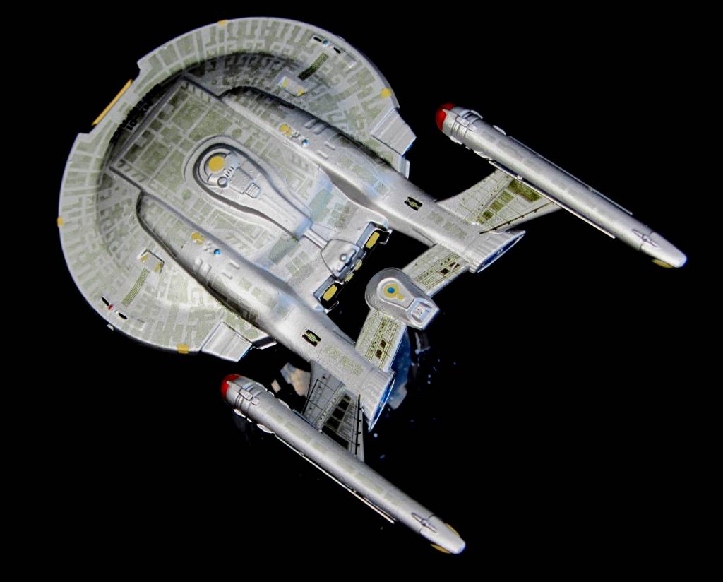 Pic:NX-01