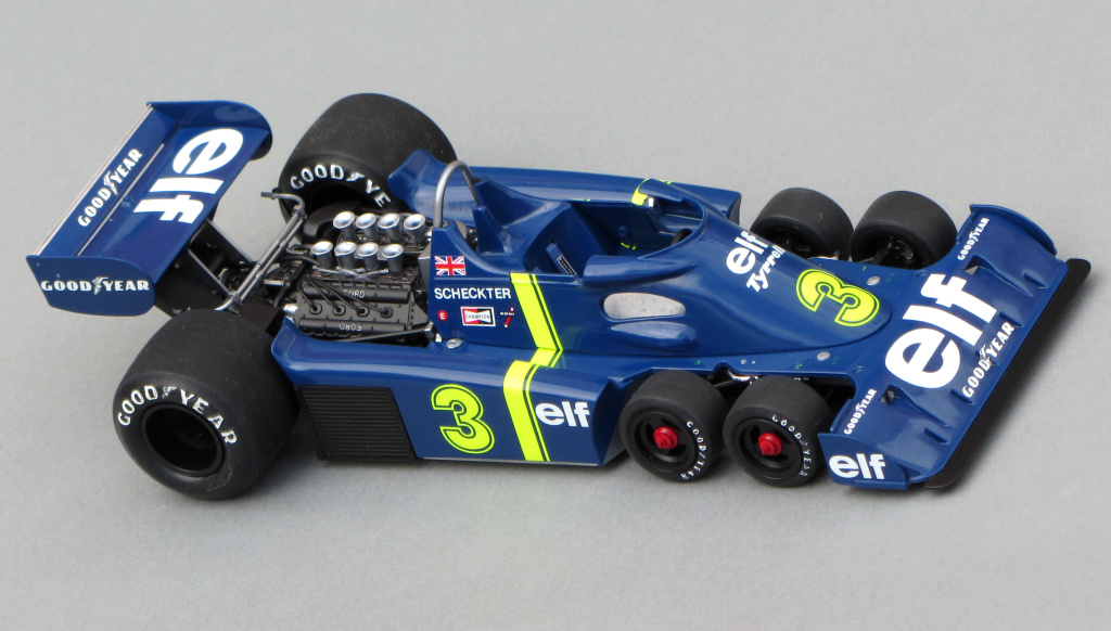 Pic:Tyrrell P34