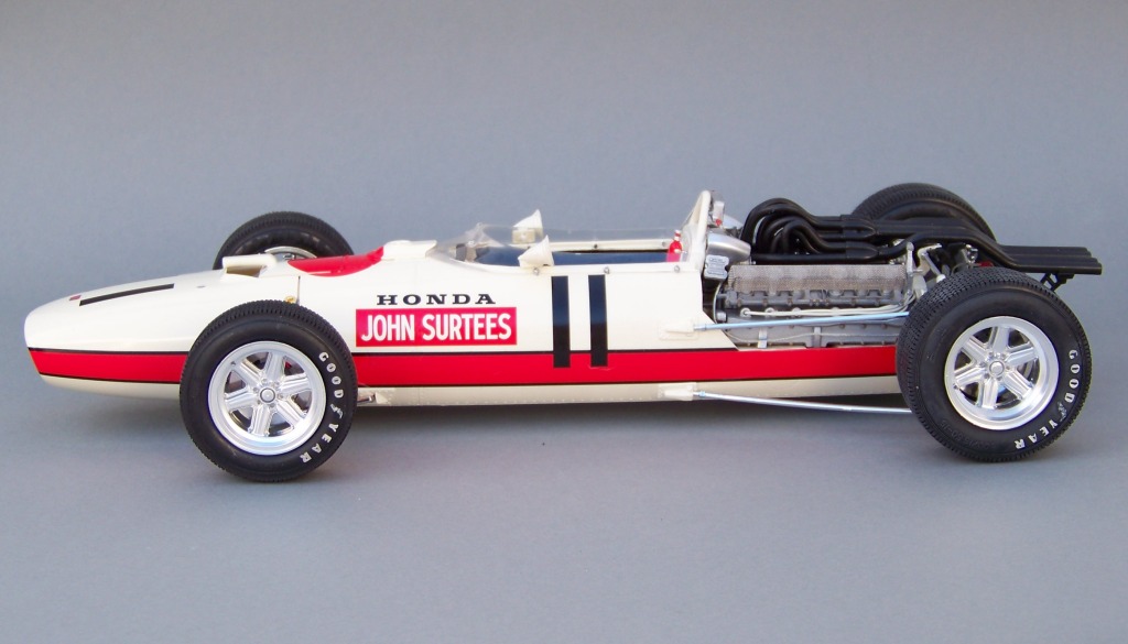 Pic:Honda RA273