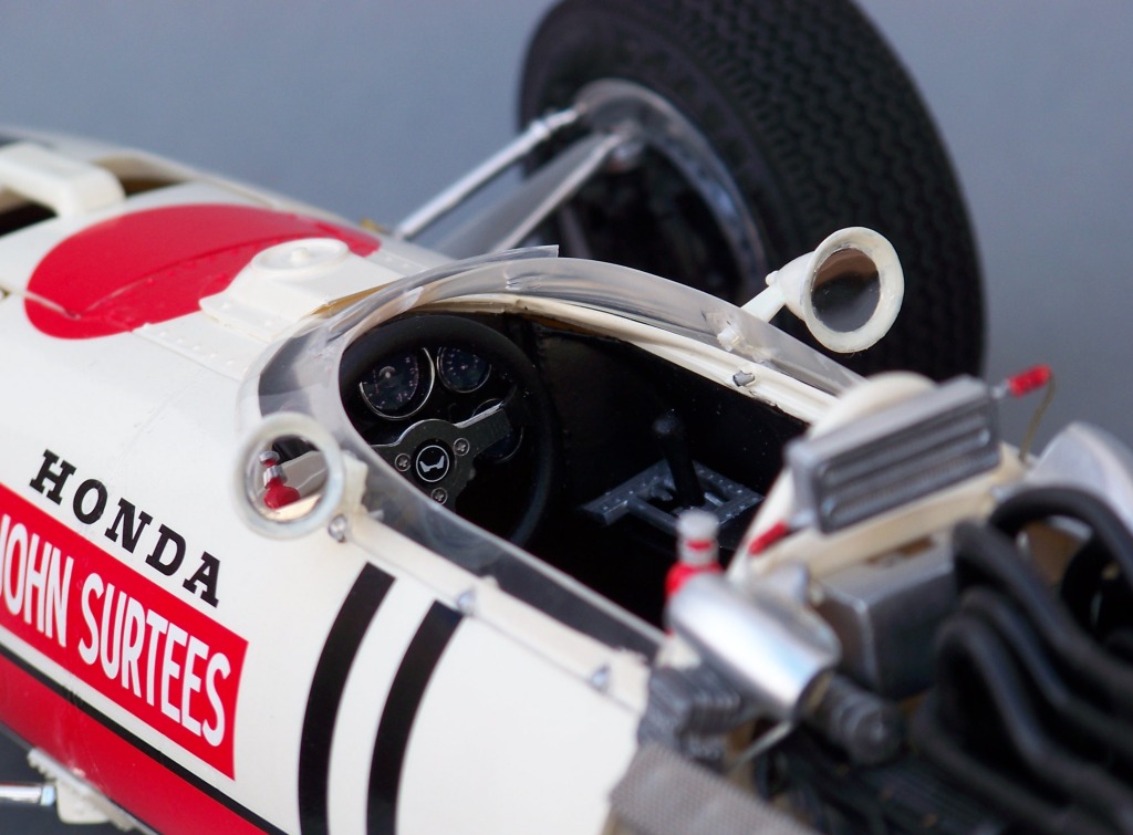 Pic:Honda RA273