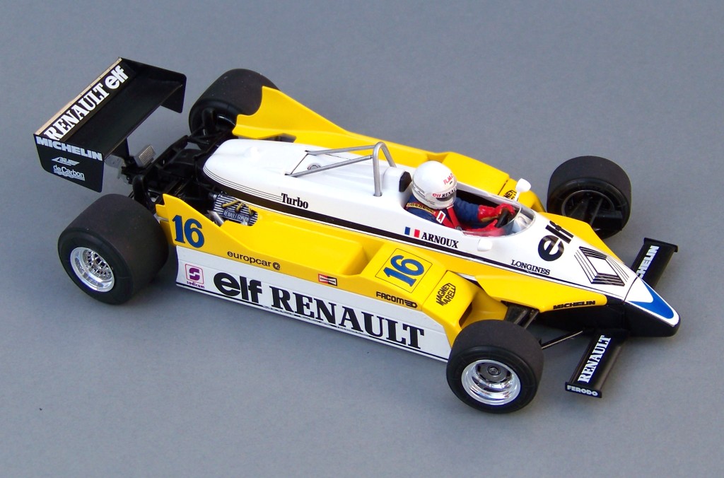 Pic:Renault RE30B